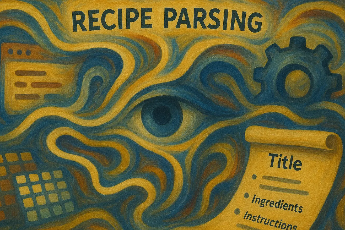 cover-image