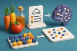 RAG Time: Cooking Up Smart Recipe Suggestions with AI and a Dash of Retrieval