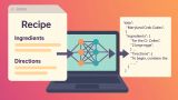 Experiments in Supervised Learning Part 3