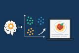 Serving the Cookbook: Creating an Endpoint for Recipe Recommendations